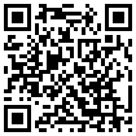 qrcode für Eska Zylindersicherung 10x38mm superflink 10A 690V - 1.038.127