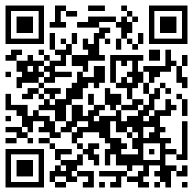 qrcode für Eska Zylindersicherung 10x38mm superflink 16A 690V - 1.038.130