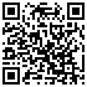 qrcode für Dehn + Soehne Dehn 105246 Dachdurchführungsset Rohre D38 60mm - DADS D10 16 48 AL ROT