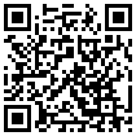 qrcode für Eska Zylindersicherung 10x38mm träge 1 0A 500V - 1.038.317