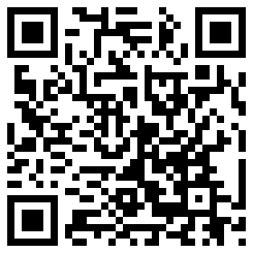 qrcode für Eska Zylindersicherung 10x38mm träge 4A 500V - 1.038.323