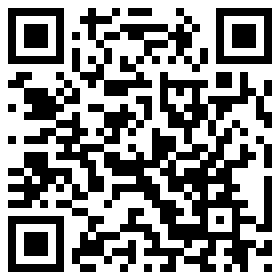 qrcode für Eska Zylindersicherung 10x38mm träge 8A 500V - 1.038.326
