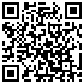 qrcode für Eska Zylindersicherung 10x38mm träge 10A 500V - 1.038.327