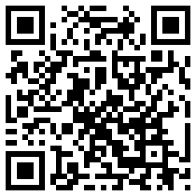 qrcode für Eska Zylindersicherung 10x38mm träge 16A 500V - 1.038.330
