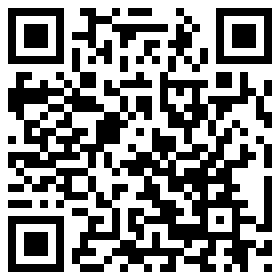 qrcode für Moeller Electric EATON Hilfsschalter 1S 1Ö 1314736 - AUX1NO+1NCDMVS160-2000