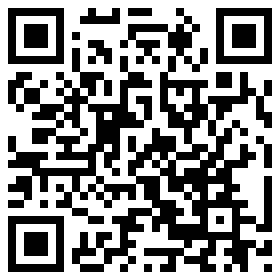qrcode für Phoenix Contact 1403729