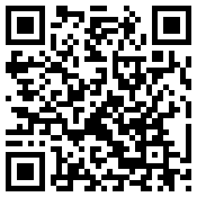 qrcode für Phoenix Contact SF-BIT-SL 0,5X3,0-50 - 1212566 Schraubeinsatz