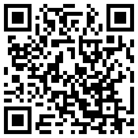 qrcode für Kindermann 8703000224 Mobilbox MA 708 D 170 W Akku CD-Player/USB