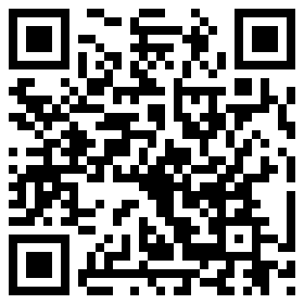 qrcode für Moeller Electric EP53RK2 - EATON Hutschienen Einbau EP 450x500mm 3 DIN Schienen 35mm 143915