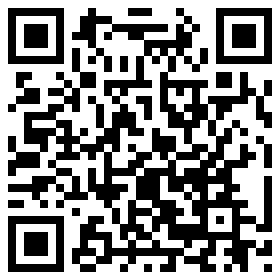 qrcode für Ch. Beha TLK281-1 - Fluke Satz SureGrip Kfz Messleitung 3971241