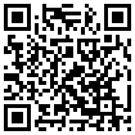 qrcode für Siemens Koppelhilfsschütz 2S 2Ö DC 24V S00 Schraub Varistor - 3RH2122-1WB40