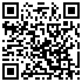 qrcode für Siemens Hilfsschütz 2S 2Ö AC 48V S00 Federzuganschluss - 3RH2122-2AH00