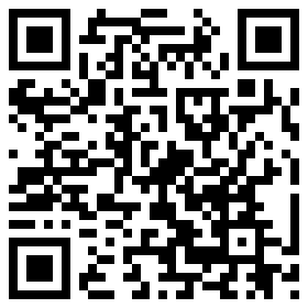 qrcode für Siemens Hilfsschütz 2S 2Ö AC 220V S00 Federzuganschluss - 3RH2122-2AN20
