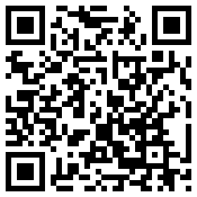 qrcode für Siemens Wendekombination I/O 11kW 400V DC24V 3p S0 - 3RA2326-8XE30-1BB4