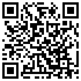 qrcode für Siemens Wendekombination 15kW 400V DC24V 3p S0 - 3RA2327-8XE30-1BB4