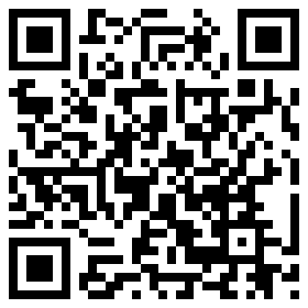 qrcode für Siemens Hilfsschütz 3S 1Ö DC 125V S00 Schraubanschluss - 3RH2131-1BG40