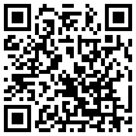 qrcode für Hager ZB32SET17