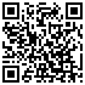qrcode für Siemens Stern Dreieck Kombi 5 5kW 400VAC24V 3p S00 - 3RA2415-8XF31-1AB0