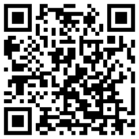 qrcode für Siemens Stern Dreieck Kombi I/O Link 7 5kW 400VDC24V 3p S00 - 3RA2416-8XE31-2BB4