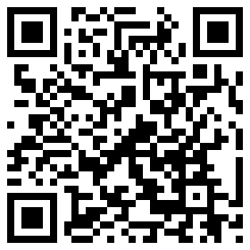 qrcode für Sick LUT - DOS 1204 Leitungsdose M12 4p gewinkelt 6007303