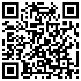 qrcode für Phoenix Contact SF-BIT-SL 0,8X4,0-70 - 1212572 Schraubeinsatz