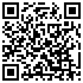 qrcode für Gustav Hensel Mi 9201 - Hensel Leergehäuse 275x275x146mm durchsichtigem Deckel