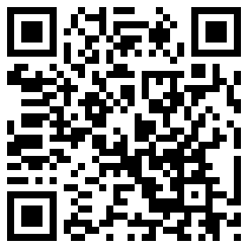 qrcode für Schneider Electric ISM20817