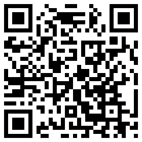 qrcode für Moeller Electric M22-XD-S - EATON Tastenplatte flach schwarz blanko 216421