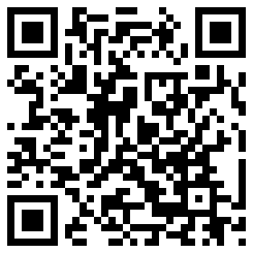 qrcode für Siemens Stern Dreieck Kombi 7 5kW 400VAC24V 3p S00 - 3RA2416-8XF31-1AB0