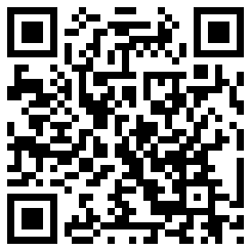 qrcode für Siemens Stern Dreieck Kombi 7 5kW 400VAC24V 3p S00 - 3RA2416-8XF31-2AB0