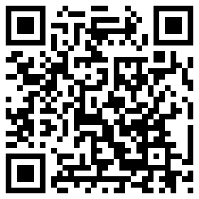 qrcode für Phoenix Contact SF-BIT-PZSL 1-70 - 1212603 Schraubeinsatz