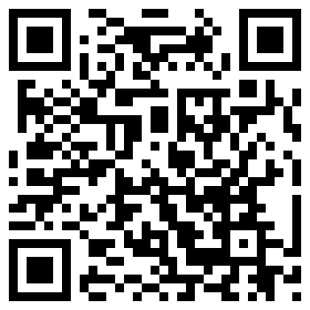 qrcode für Siemens Stern Dreieck Kombi ASI 7 5kW 400VDC24V 3p S00 - 3RA2416-8XH31-1BB4