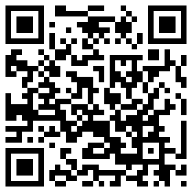 qrcode für Siemens Stern Dreieck Kombi I/O Link 11kW 400VDC24V 3p S00 - 3RA2417-8XE31-2BB4