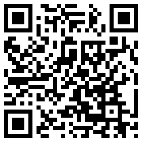 qrcode für Ridi Leuchten 0331329 - RIDI EDLR 235/3000 840 DALI Einbaudownlight LF 840 elektr DALI Konverter