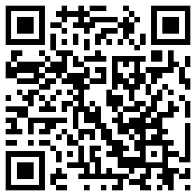 qrcode für Delock 65485 - Adapter Terminalblock 2Pin > DC 2 5 5 5mm Buchse