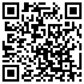 qrcode für Trilux 9002073006