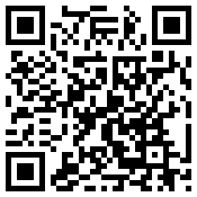qrcode für Siemens Stern Dreieck Kombi 15/18 5kW 400VDC24V 3p S0 - 3RA2425-8XE32-1BB4