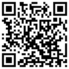 qrcode für OBO Bettermann 1013921