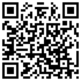qrcode für Siemens Stern Dreieck Kombi 15/18 5kW 400VDC24V 3p S0 - 3RA2425-8XE32-2BB4