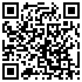 qrcode für Siemens Stern Dreieck Kombi ASI 15/18 5kW 400VDC24V 3p S0 - 3RA2425-8XH32-1BB4