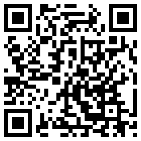 qrcode für Siemens Hilfsschütz 2S 2Ö DC 12V S00 Federzuganschluss - 3RH2122-2BA40