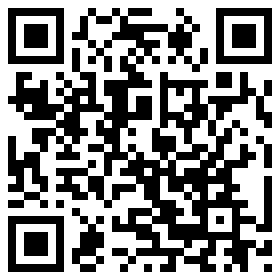 qrcode für OBO Bettermann 1123128