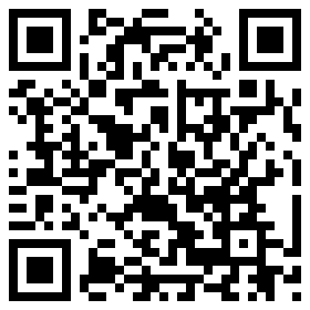 qrcode für Niedax PDAAR 78 C - Deckel Pultkanal Außeneck 90° kanneliert Sonderfarbe