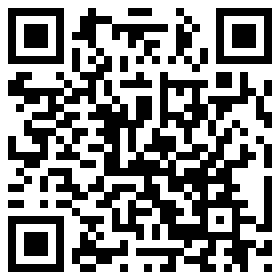 qrcode für Phoenix Contact SF-BIT-PHSL 2-70 - 1212601 Schraubeinsatz