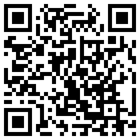 qrcode für Siemens Hilfsschütz 2S 2Ö DC 110V S00 Federzuganschluss - 3RH2122-2BF40