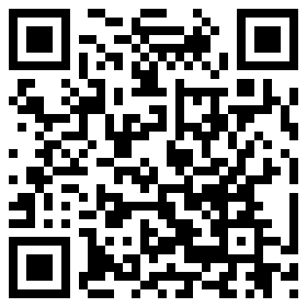 qrcode für Siemens Hilfsschütz 2S 2Ö DC 125V S00 Federzuganschluss - 3RH2122-2BG40