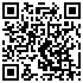 qrcode für Siemens Hilfsschütz 2S 2Ö DC 220V S00 Federzuganschluss - 3RH2122-2BM40