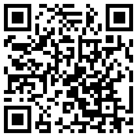 qrcode für Moeller Electric PXL-C4/3 - EATON LS Schalter 4A 3p Char 236418