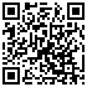qrcode für Siemens Hilfsschütz 2S 2Ö DC 48V S00 Federzuganschluss - 3RH2122-2BW40