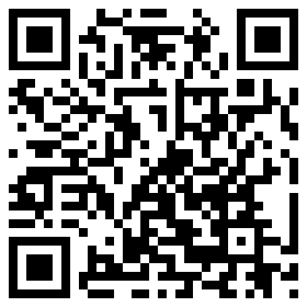 qrcode für Siemens 6GT2815-0BH10 - SIMATIC RF600 Steckle konfektioniert zwischen Reader